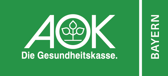 AOK