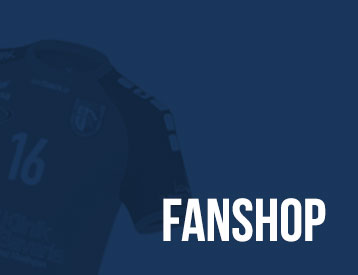 Fanshop Pic