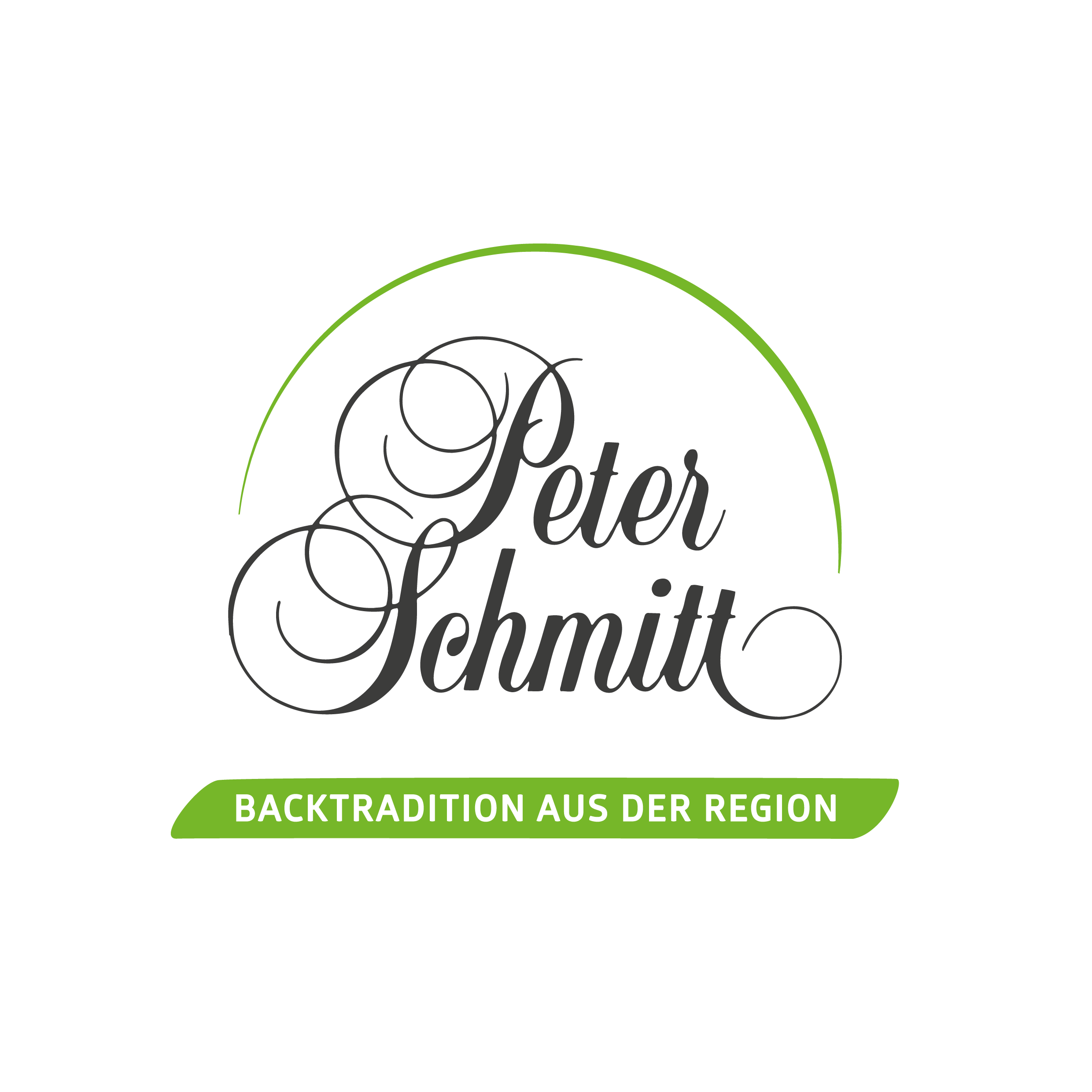 Bäckerei Peter Schmitt