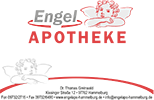 Logo-Engel Apotheke