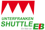 Erfurter Bahn