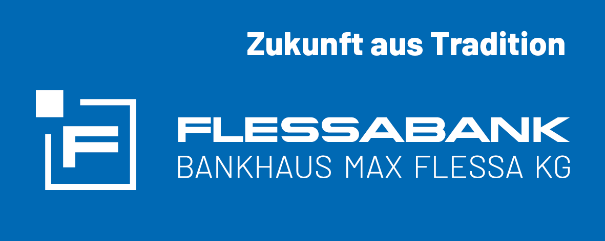 Flessabank