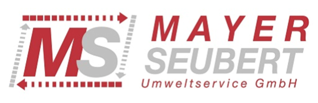 MS Umweltservice.png?width=648&height=210