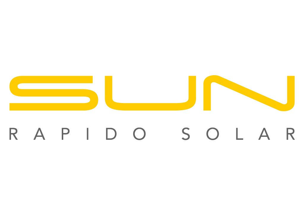 Logo-SunRapidoSolar GmbH