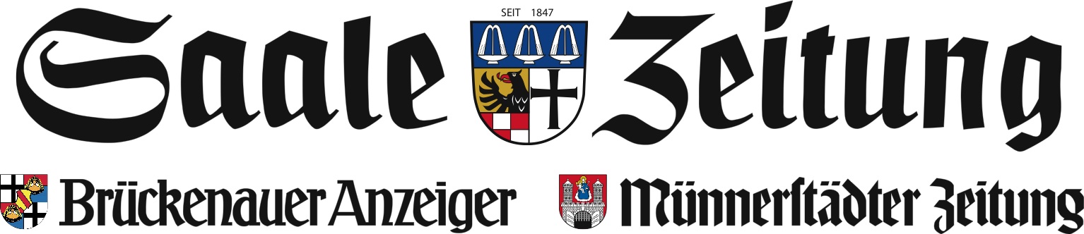 SaaleZeitung.jpg?width=1534&height=332