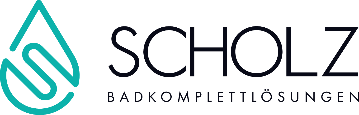 Scholz DesignHandwerk Logo.png?width=1512&height=487