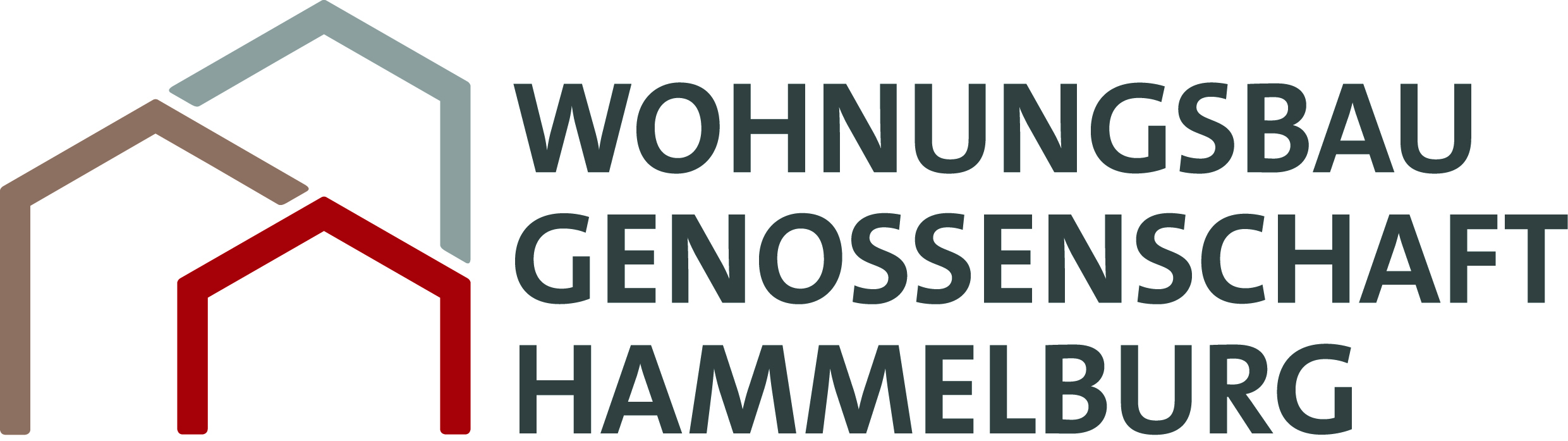 Wohnungsbau Genossenschaft Hammelburg