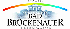 Logo-Bad Brückenauer