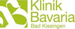 Logo-Klinik Bavaria