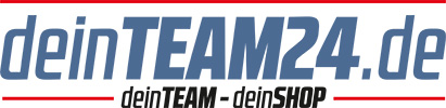 DeinTeam24.jpg?width=411&height=100