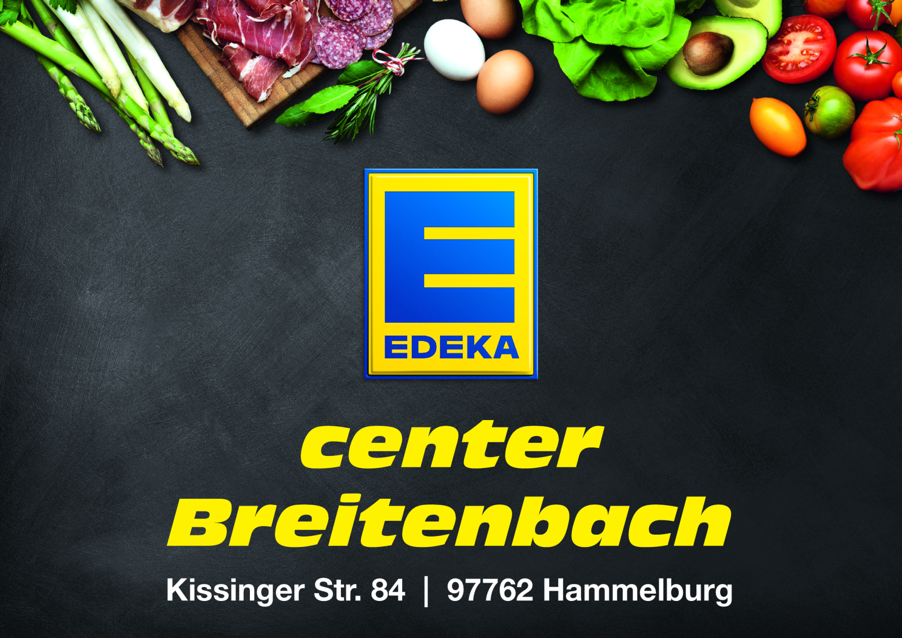 E Center Breitenbach-small 2.png?width=1754&height=1241