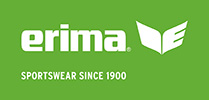 Logo-Erima