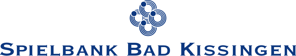 Logo-Spielbank Bad Kissingen