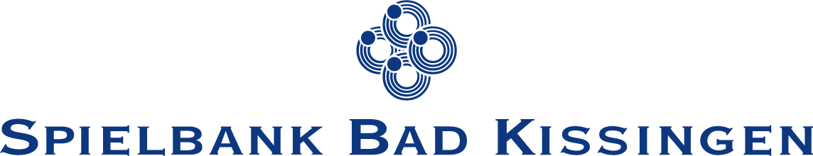Spielbank Bad Kissingen