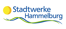 Logo-Stadtwerke Hammelburg