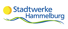 Stadtwerke Hammelburg