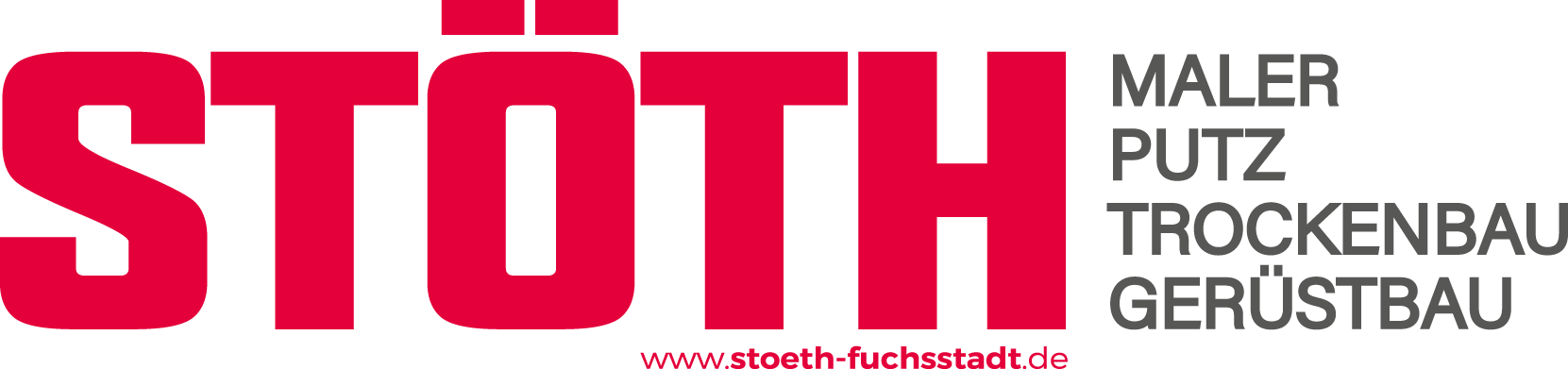 Logo-Stöth GmbH
