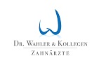 Dr. Wahler & Kollegen