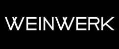 Logo-Weinwerk Hammelburg